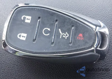 2019 Chevrolet Equinox Lt from USA, damaged, VIN 2GNAXKEV3K6148273